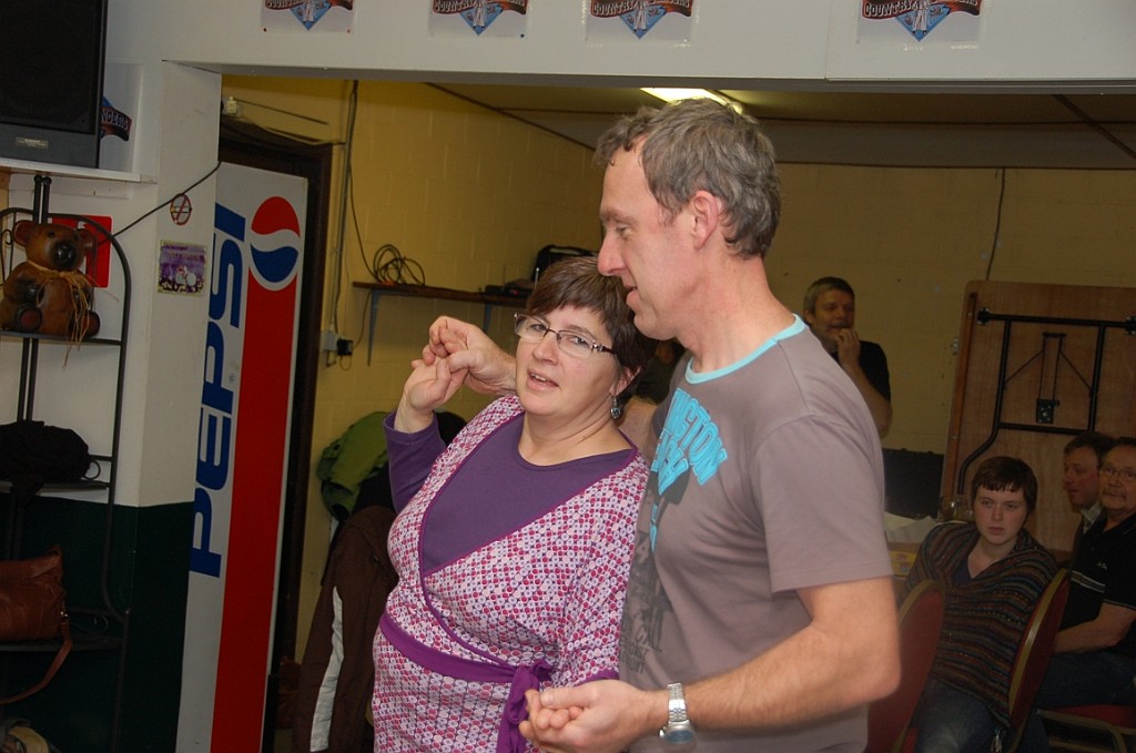 SBCD20110120 (43).JPG
