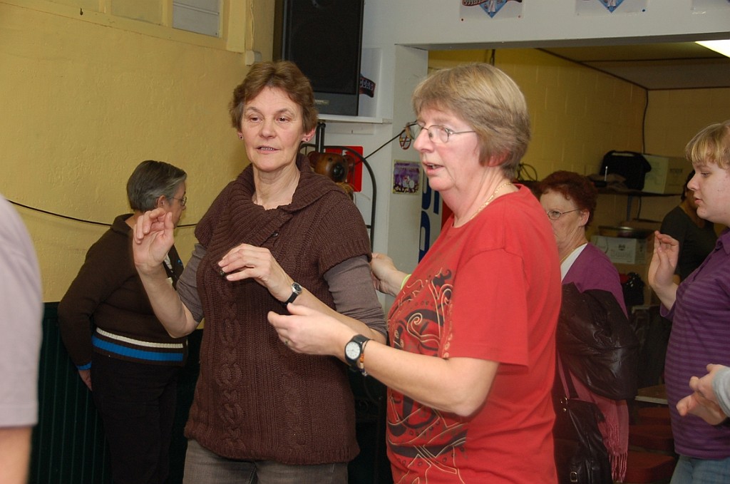 SBCD20110120 (44).JPG