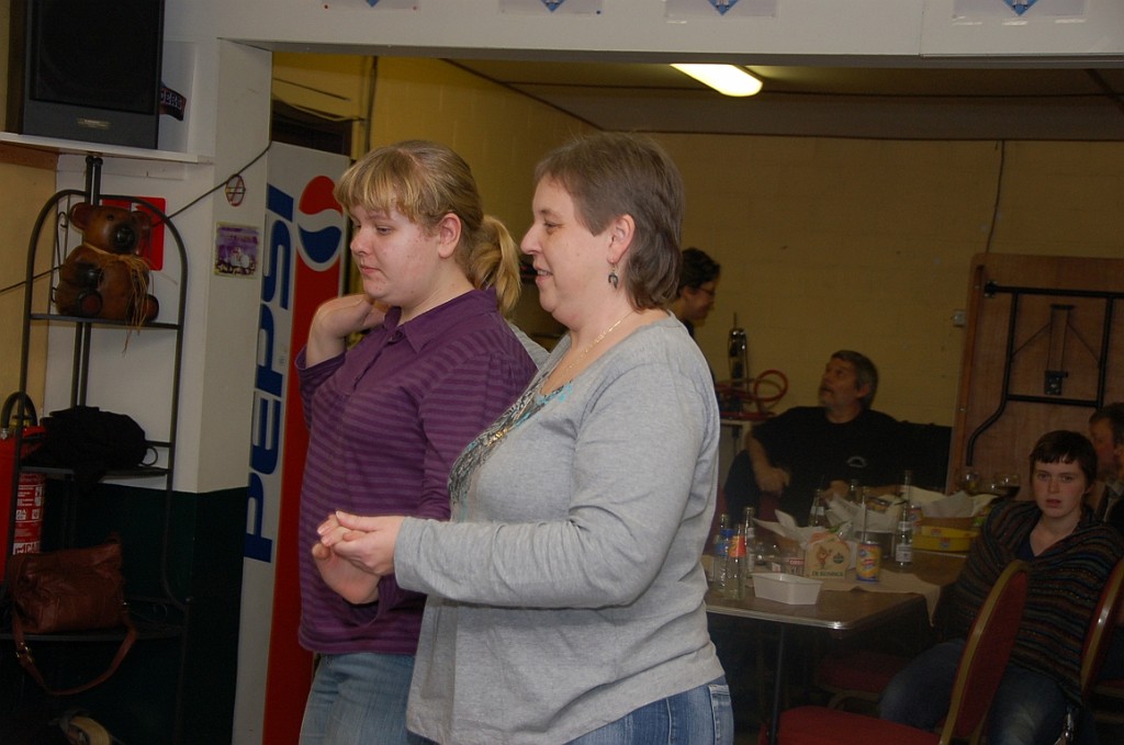 SBCD20110120 (45).JPG