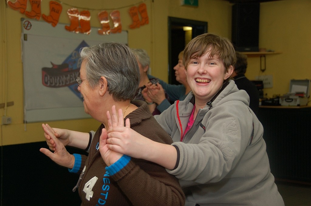 SBCD20110120 (48).JPG
