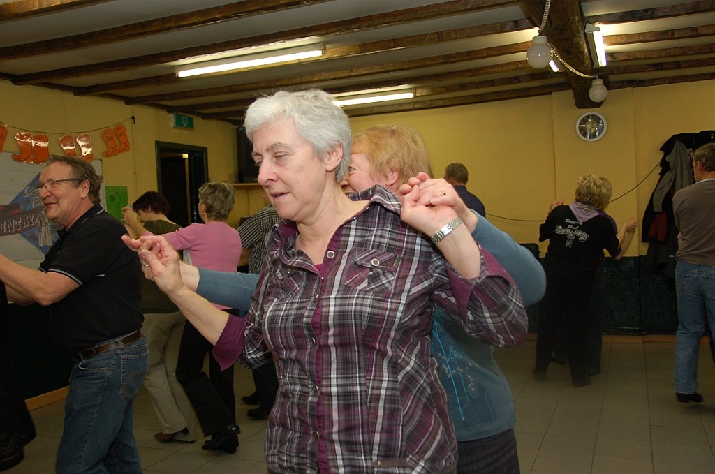 SBCD20110120 (49).JPG