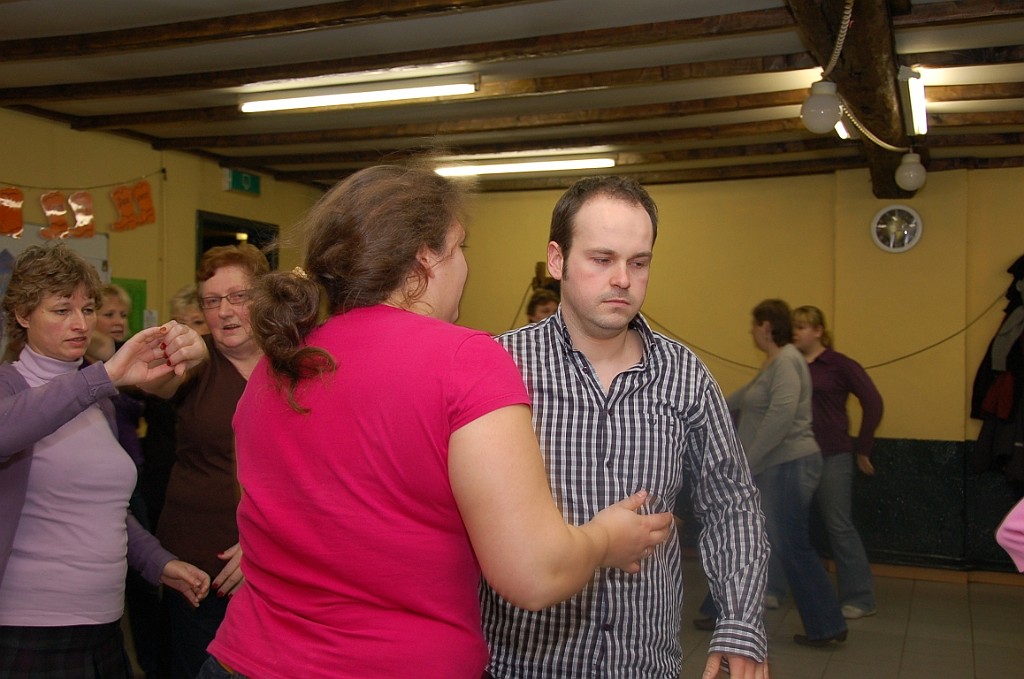 SBCD20110120 (52).JPG