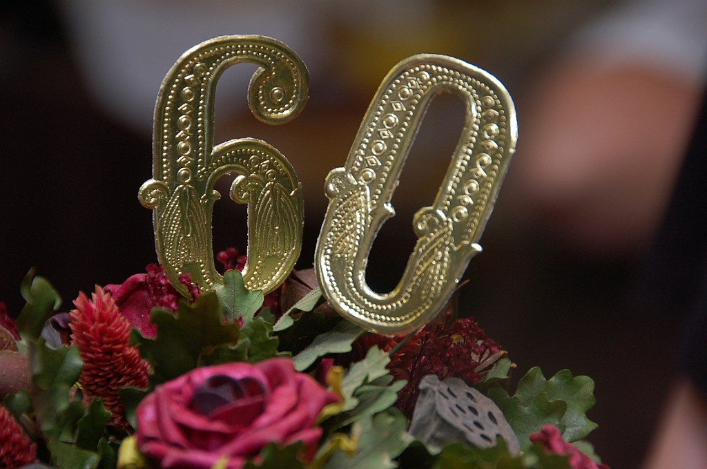 SBCD20110120 (9).JPG