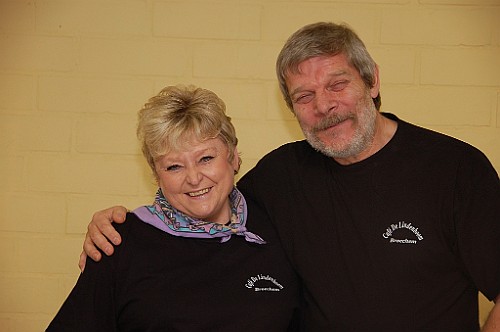 SBCD20110120 (1)