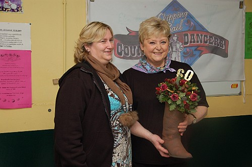 SBCD20110120 (12)