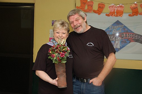 SBCD20110120 (13)