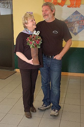 SBCD20110120 (14)