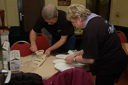 SBCD20110120 (17)