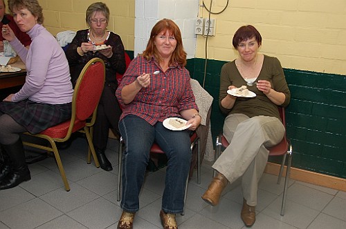 SBCD20110120 (19)