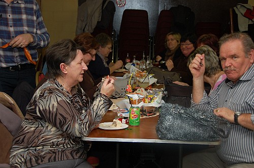 SBCD20110120 (21)