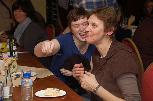 SBCD20110120 (22)