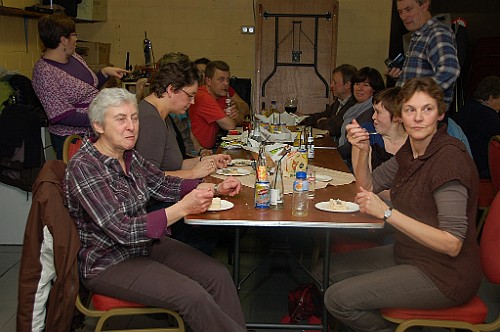 SBCD20110120 (23)