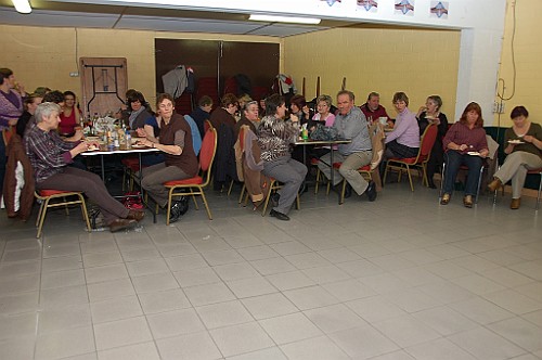 SBCD20110120 (24)