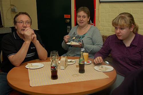 SBCD20110120 (27)