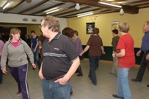 SBCD20110120 (28)