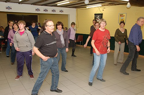 SBCD20110120 (29)