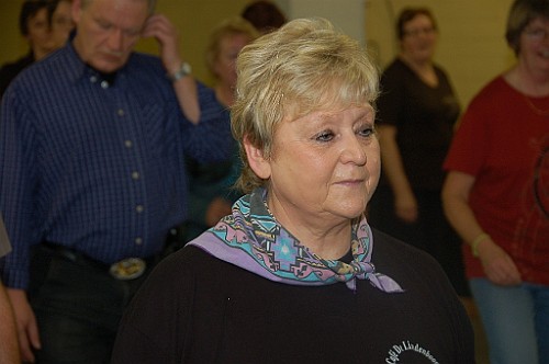 SBCD20110120 (3)