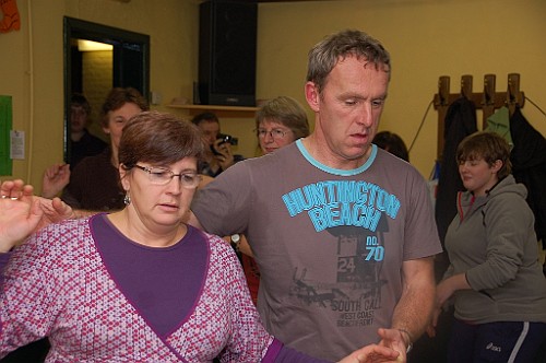SBCD20110120 (31)