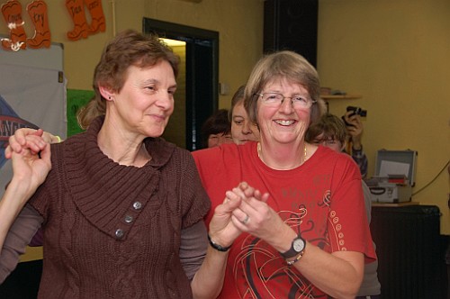 SBCD20110120 (32)