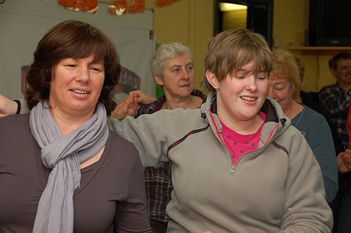 SBCD20110120 (34)