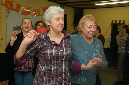 SBCD20110120 (35)