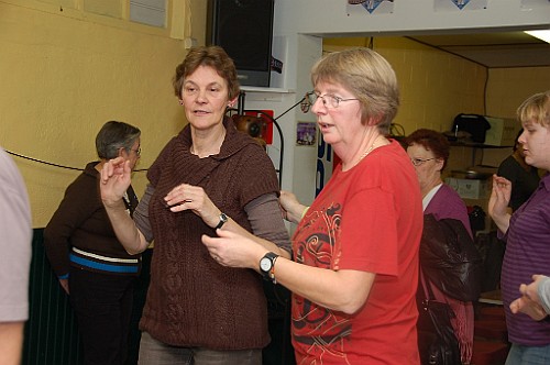 SBCD20110120 (44)