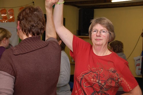 SBCD20110120 (46)