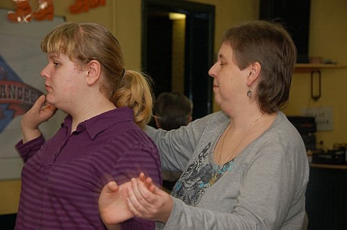 SBCD20110120 (47)