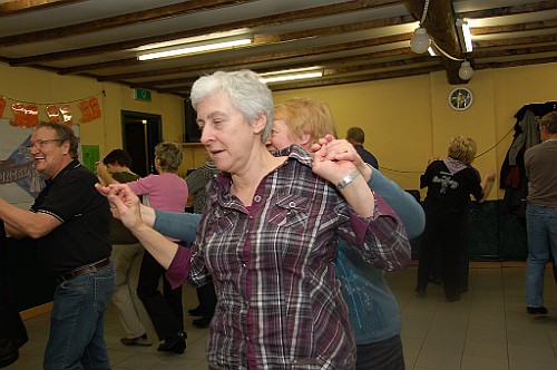 SBCD20110120 (49)
