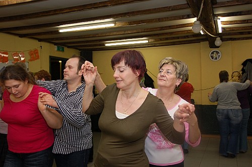 SBCD20110120 (51)