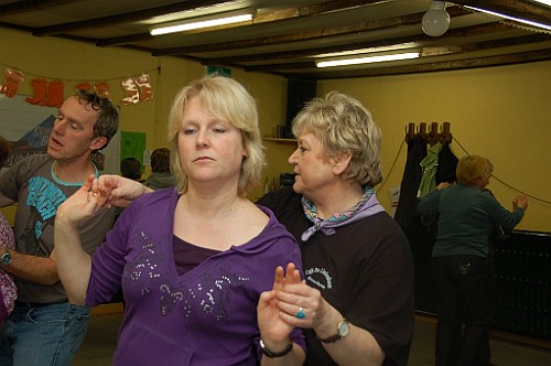 SBCD20110120 (53)