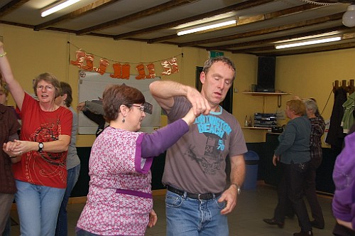 SBCD20110120 (54)