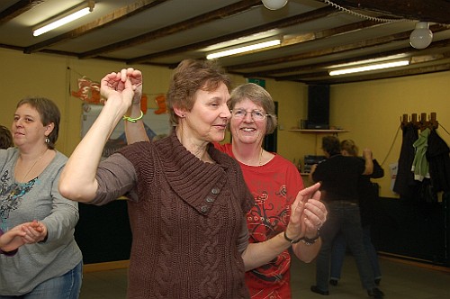 SBCD20110120 (55)