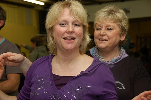 SBCD20110120 (57)