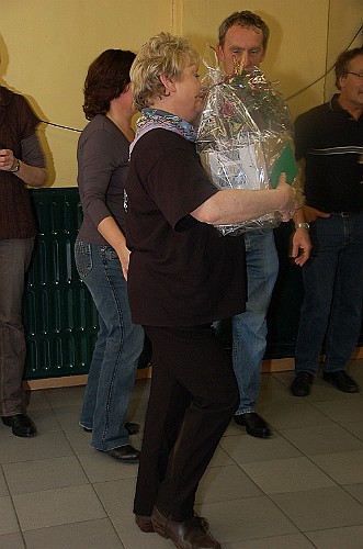 SBCD20110120 (6)