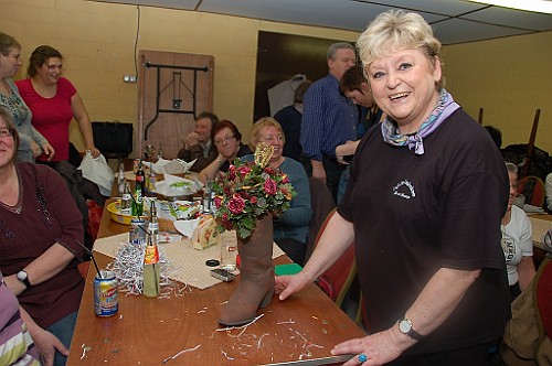 SBCD20110120 (8)