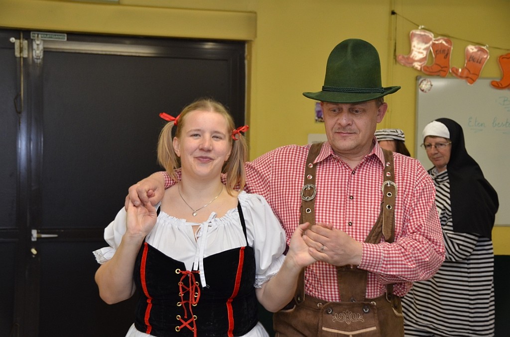 SBCD20110309 (12).JPG