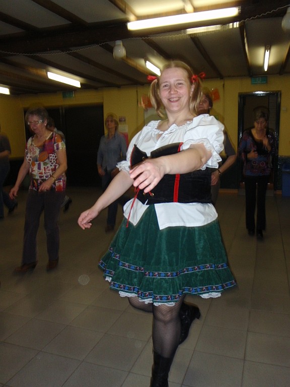 SBCD20110309 (2).JPG
