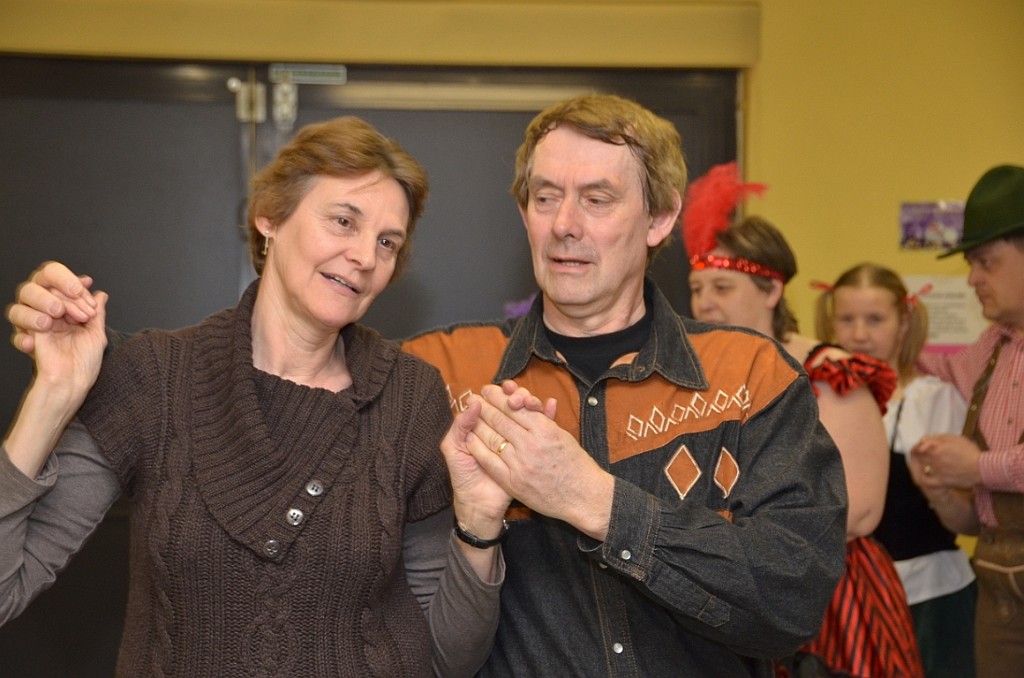 SBCD20110309 (21).JPG