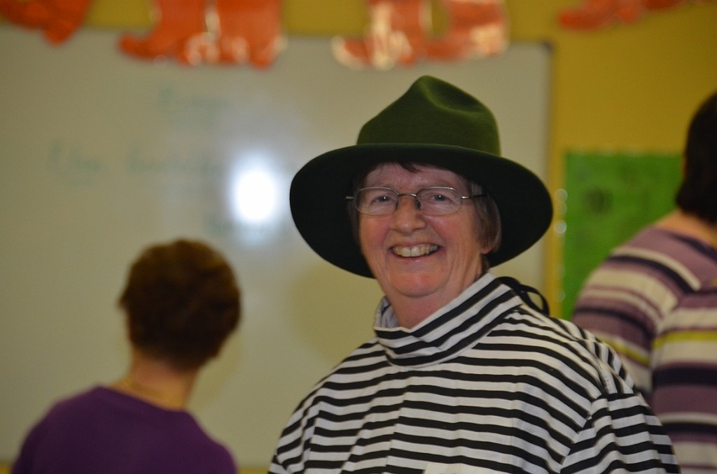 SBCD20110309 (29).JPG