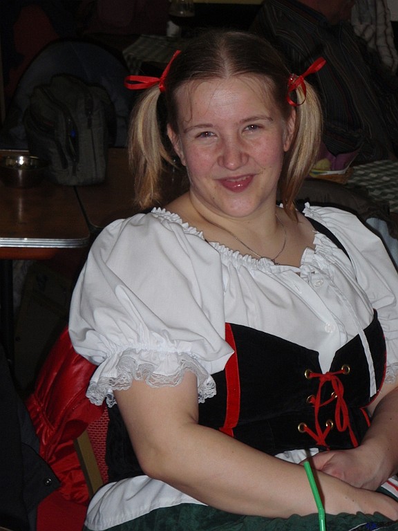 SBCD20110309 (3).JPG