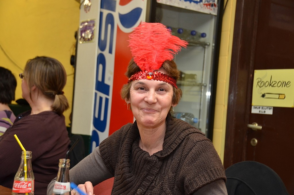 SBCD20110309 (36).JPG