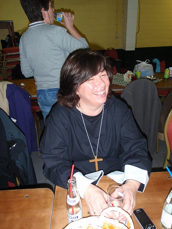 SBCD20110309 (42).JPG
