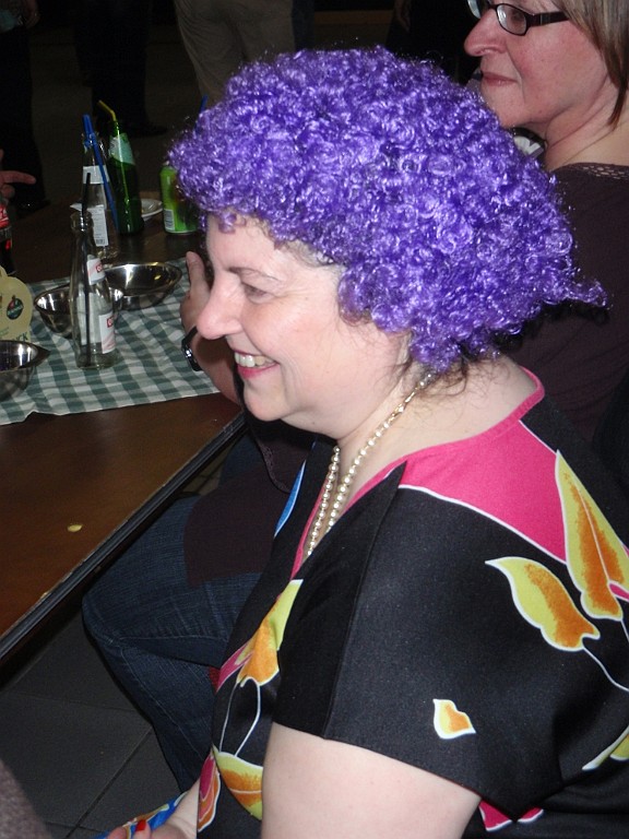 SBCD20110309 (45).JPG