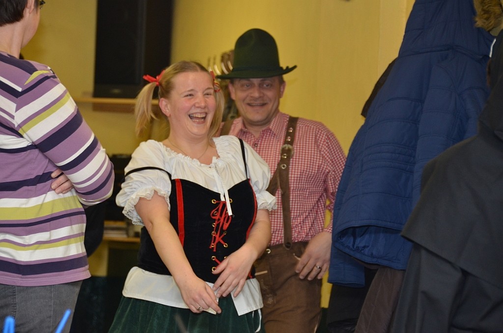 SBCD20110309 (6).JPG