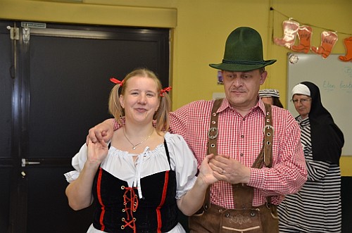 SBCD20110309 (12)