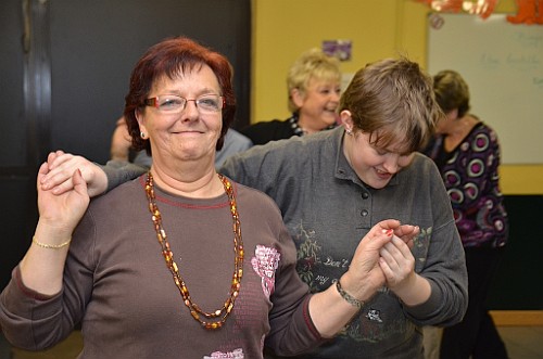 SBCD20110309 (14)