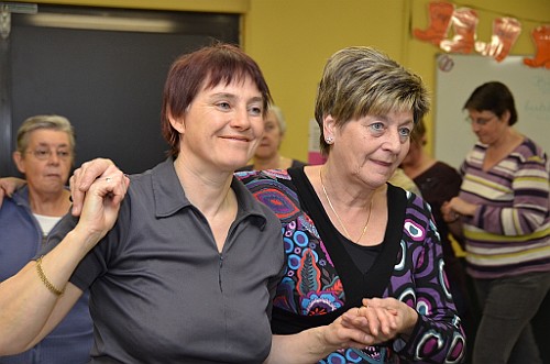 SBCD20110309 (17)