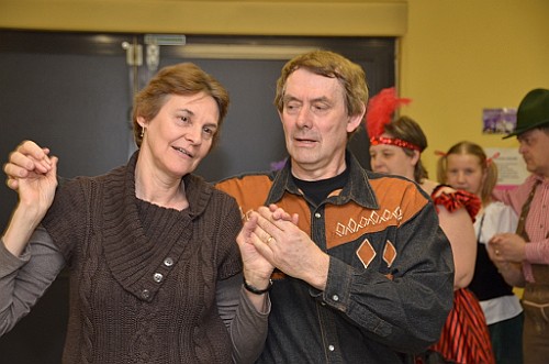 SBCD20110309 (21)