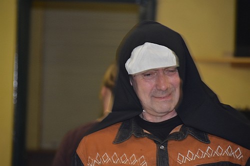 SBCD20110309 (26)